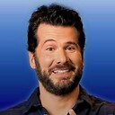 StevenCrowderOfficial02