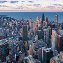 TheHighPerspective