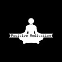 PositiveMeditiation