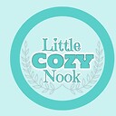 littlecozynook