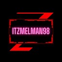 Itzmelman98