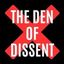 TheDenofDissent