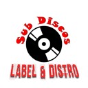 subdiscosdistro