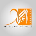 Ahmeedjellouli