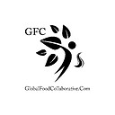 GlobalFoodCollaborativeCommunity