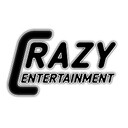 crazyofentertainment