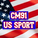 CM91USSport