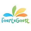 FuerteGuest