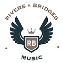 RiversBridges