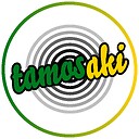 TamosAki
