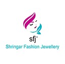 shringarfashionjewellery