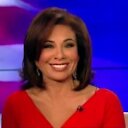 JudgeJeanine