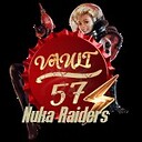 Vault57NukaRaiders