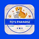 YourPetsParadise