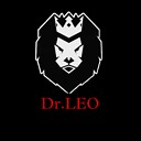 DrLeoviews