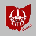 TheOHIOPodcast