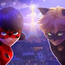 Miraculousray