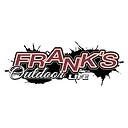 FranksOutdoorLife