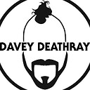 DaveyDeathray