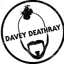 DaveyDeathray