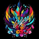 VibeRantz