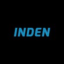 INDEN