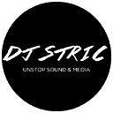 DJSTRIC