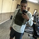 Silas_Verona