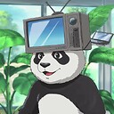 pandawuvideos