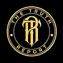 TheTruthReport