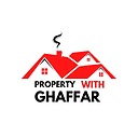 Property_with_Ghaffar