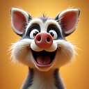 SnoutSnickers