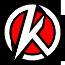 KGamingChannel