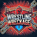 Wrestling_Wreckage777