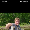 Northeastindianabassfishin