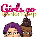 girlsgobooksdeep