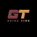 GrindtimeSports