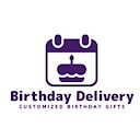 Birthdaydelivery