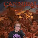 WyattsMetalLife