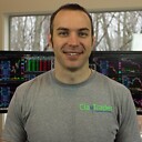 claytrader