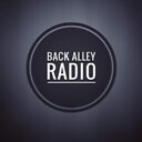 BackAlleyRadio