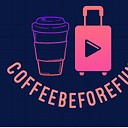 Coffeebeforefun