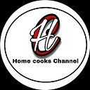 Homechannel