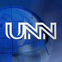 unitednetworknews