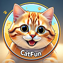 Catfun60