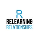 RelearningRelationships