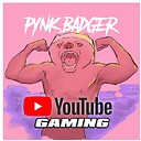pynkbadger