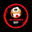 ai_funny_boy