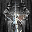 ConfraternityOfStMichaelTheArchangel