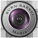 burnbarrelmedia